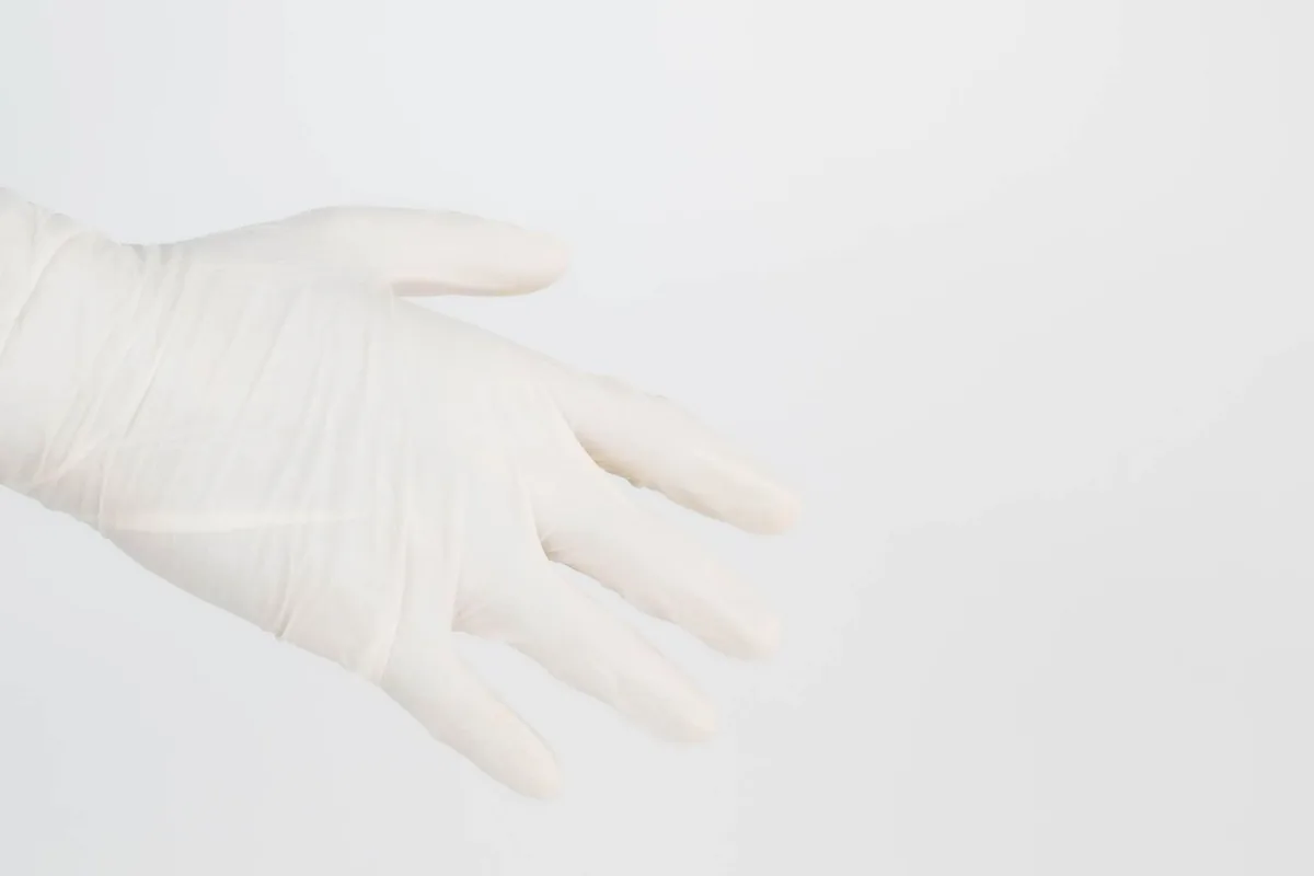 Bodily Fluid Cleanup in Thompsonville, PA